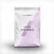 Витамин С MyProtein Vitamin C Powder, 500 г. 100475 фото 1
