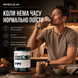 Протеїн сироватковий Genius Nutrition Whey-X5, 900 г. 123798 фото 4