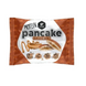 Панкейк Go Fitness Protein Pancake 55 г. 12429369 фото 1
