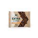 Печенье Myprotein Extra Cookie 75 г. (Шоколад Апельсин) 12429562 фото 1