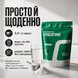 Креатин Progress Nutrition Creatine Monohydrate, 300 г. 122480 фото 3