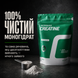 Креатин Progress Nutrition Creatine Monohydrate, 300 г. 122480 фото 7