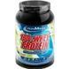 Протеїн сироватковий IronMaxx 100% Whey Protein, 900 г. 06054 фото 1