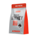 Протеин сывороточный Sporter 100% Whey Protein 900 г. 12429400 фото 1