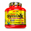 Добавка Amix Pro GlycoDex Pro, 1500 г.