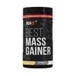 Гейнер MST BEST Mass Gainer, 1000 г. 05059 фото