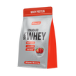 Протеїн сироватковий Sporter 100% Whey Protein 900 г. 12429400 фото