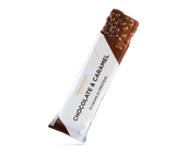 Протеиновый батончик Progress Nutrition Protein bar, 60 г. 05158 фото
