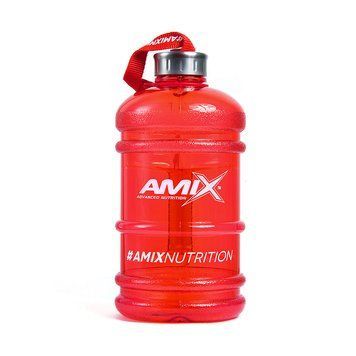 Фляга для води  Amix Drink Water Bottle 2200 мл. 12429266 фото