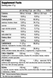 Передтрен BiotechUSA Nitrox Therapy 680 г. 03919 фото 2