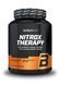 Передтрен BiotechUSA Nitrox Therapy 680 г. 03919 фото 1