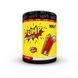 Предтреник MST Pre-Workout Pump Killer, 550 г. 123035 фото 1