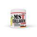 Колаген MST Collagen + Vitamin C, 390 г. 122835 фото 1