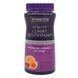 Вітаміни для жінок Puritan's Pride Women's Gummy Multivitamin, 70 жувальних таб. 122205 фото 1