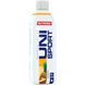 Изотоник Nutrend Unisport, 1000 мл. 122211 фото 1