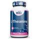 Добавка Л Теанін Haya Labs L-Theanine 200 мг 60 капс. 12429222 фото 1