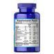 Дитячі Вітаміни Puritan's Pride  Pre-Vites Children's Multivitamin 100 Chewables  12429481 фото 2
