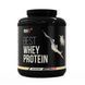 Протеїн сироватковий MST Protein Best Whey + Enzyme, 2010 г. 05374 фото 1