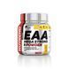 Амінокислоти Nutrend EAA Mega Strong Powder, 300 г. 03139 фото 1