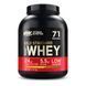 Протеїн сироватковий Optimum Nutrition (EU) 100% Whey Gold Standard, 2280 г. 04889 фото 1