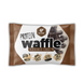 Вафли Go Fitness Protein Waffle 50 г. 12429370 фото 1