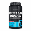 Протеїн казеїн BiotechUSA Micellar Casein, 908 г., Полуниця