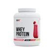 Протеїн сироватковий MST Protein Best Whey + Enzyme, 900 г. 124149 фото
