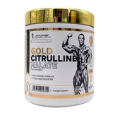 Цитрулін Kevin Levrone Gold Citrulline Malate, 300 г. 124094 фото