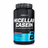 Протеїн казеїн BiotechUSA Micellar Casein, 908 г. 02282 фото