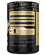 Передтрен Kevin Levrone ShaaBoom PUMP, 385 г. 05543 фото 2