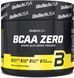 Амінокислоти BiotechUSA BCAA Flash Zero, 180 г. 02691 фото 1