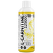 Карнітин Kevin Levrone L-Carnitine 125.000, 1000 мл. 122736 фото 1