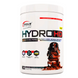 Протеин гидролизат Genius Nutrition HydroHD 2.0, 700 г. 123909 фото 1