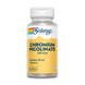 Хром Solaray Chromium Picolinate 200 mcg 50 капс. 12429640 фото 1