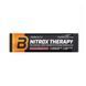 Пробник BiotechUSA Nitrox Therapy, 17 г. 100797 фото 1