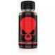 Предтреник Genius Nutrition Warcry, 100 мл. 123018 фото 1