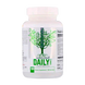 Мультивитамины Universal Daily Formula, 100 таб. 100805 фото 1