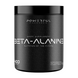Аланин Powerful Progress Beta-Alanine, 400г. 124545 фото 1