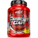 Гейнер Amix CarboJET Gain 1000 г. 12429486 фото 1