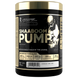 Передтрен Kevin Levrone ShaaBoom PUMP, 385 г. 05543 фото 1