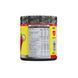 Передтрен MST Pre-Workout Pump Killer, 330 г. 03457 фото 2