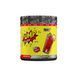 Передтрен MST Pre-Workout Pump Killer, 330 г. 03457 фото 1