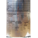 Протеин BiotechUSA Platinum Whey 1000 г. 12429385 фото 2