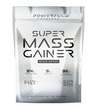 Гейнер Powerful Progress Super Mass Gainer, 1000 г. 03962 фото