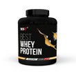 Протеїн сироватковий MST Protein Best Whey + Enzyme, 2010 г. 05372 фото