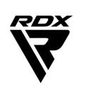 RDX