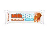 Протеиновый батончик Sporter Milk PRO 29%, 60г. 1224047 фото