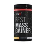 Гейнер MST BEST Mass Gainer, 1000 г. 05060 фото