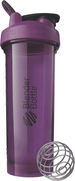 BlenderBottle Шейкер Pro32 Tritan, 940 мл. 02044 фото