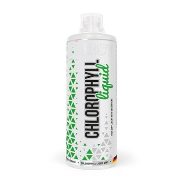 Хлорофил MST Chlorophyll liquid,1000 мл. 123120 фото